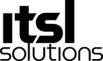 ITSL Solutions AB logotyp