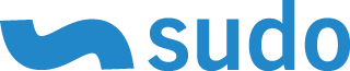 Sudo AB logotyp